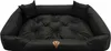 Pelíšek Pro Psy Voděodolná Sofa 100X75 Cm Podestýlka Náhled obrázku produktu 10
