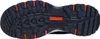 Helly Hansen Chelsea Evo 2 Sandal Boa S1P, Farbe:black, Produktbild-Vorschau 2