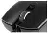 Corsair KATAR PRO XT, Beidhändig, Optisch, USB Typ-A, 18000 Produktbild-Vorschau 10