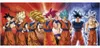 DragonBall Super Gokutransper tazza/tazza 320ml Anteprima dell’immagine prodotto 7