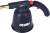DEDRA 31A010, 1 kusů Náhled obrázku produktu 2