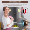 Magnetischer LED Küchentimer, digitales Display, 3 Produktbild-Vorschau 6