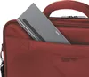 HAMA USB-C-Dockingstation 10 Anschlüsse Produktbild-Vorschau 7