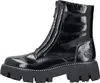 Rieker Stiefelette in schwarz, Gr. 38 Produktbild-Vorschau 14