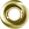NORDLUX Umberto IP44 ściemnialny odchylany reflektor LED, Podgląd zdjęcia produktu 11