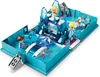 LEGO Disney Princess 43189 Le livre de contes d'Elsa Voir les images du produit 26