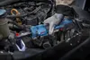 Akku-Ratschenschrauber GRC 18V-60 Produktbild-Vorschau 5