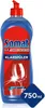 Somat Klarspüler Geschirrreiniger 5x750 ml Produktbild-Vorschau 2