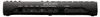 Zoom L-12 LiveTrak Digital Mixer & Recorder (EU) Produktbild-Vorschau 2