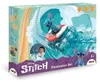 Smoby STITCK FLEXTREME Racebaan Productafbeelding-voorbeeld 5