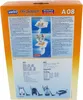 Swirl A 08 (A09) MP Plus AirSpace Produktbild-Vorschau 22