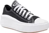 Converse Sneakers 570256C in Black color size 39.5 Náhľad obrázku produktu 19