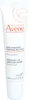 Avene krem łagodzący pod oczy 15 ml Podgląd zdjęcia produktu 7