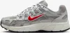 Nike P-6000 Sneakers dla dzieci Podgląd zdjęcia produktu 2
