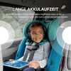 Belkin Soundform Mini-On-Ear Kinder Kopfh. schwarz Náhled obrázku produktu 15