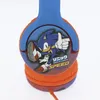 OTL Technologies SEGA Sonic the Hedgehog Kids, Produktbild-Vorschau 7