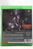 Resident Evil - Revelations 2 Produktbild-Vorschau 15