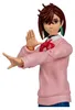Dandadan actiefiguur Momo, 17 cm Productafbeelding-voorbeeld 3
