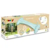 Smoby Splashy Way Voir les images du produit 4