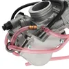 Vergaser für Yamaha YZ250F WR250F 205F 2001-2013 Vergassung Produktbild-Vorschau 6