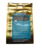 TEAR AID-Reparatur PVC Selbstklebend Reparaturband Produktbild-Vorschau 3