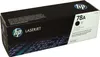 HP 78A - Schwarz - original - LaserJet - Tonerpatrone Produktbild-Vorschau 46