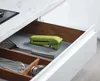 Joseph Joseph Knoblauchpresse Duo - Easy Clean Produktbild-Vorschau 6