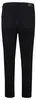 RABE Hose Basics 51-300151 in schwarz Produktbild-Vorschau