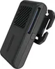 Nitecore EMR06 Mückenabwehr mit integriertem Akku -schwarz Produktbild-Vorschau 4