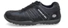 Dockers by Gerli 54HT001-204 - Herren Sneaker - 660-Navy, Produktbild-Vorschau 26