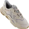 adidas Originals OZWEEGO - Herren Sneakers Schuhe Leder Produktbild-Vorschau 8