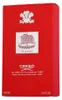 Creed Viking Eau de Parfum 100 ml Produktbild-Vorschau 14