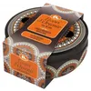 Tesori d'Oriente Lotusblüte / Fior di Loto Duftkerze 200 g Produktbild-Vorschau 2