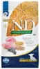 Farmina N&D Ancestral Grain Puppy Mini 2,5kg Sucha Karma Podgląd zdjęcia produktu 1