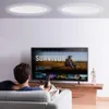 2 ks 8palcových stropních reproduktorů 50 W vestavné Náhled obrázku produktu 8