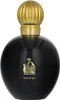 Lanvin Arpege Pour Femme Edp Spray Produktbild-Vorschau 18