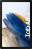 Samsung Galaxy Tab A8 10.5 LTE Grau 64 GB Produktbild-Vorschau 2