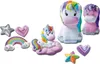 Bastelset Gipsgießen Einhorn Ravensburger 25531 Produktbild-Vorschau 12