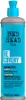 Tigi Bed Head Recovery Moisture Rush Shampoo Shampoo für Produktbild-Vorschau 6