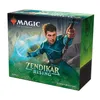 Magic: The Gathering Zendikar Rising Fat Pack Bundle Produktbild-Vorschau 2