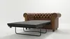 Vibe - Chesterfield Polstergarnitur mit Schlaffunktion Produktbild-Vorschau 16