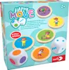 Happy Move Produktbild-Vorschau 2