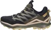 LOWA MADDOX PRO GTX LO, Männlich, Erwachsener, Schwarz, Produktbild-Vorschau 4