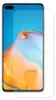 2x 9H Panzerglas für Huawei P40 Displayschutz Panzerfolie Produktbild-Vorschau 4