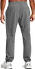 Under Armour Ua Vibe Woven Jogger Castlerock Castlerock L Produktbild-Vorschau 10