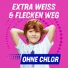 Vanish Oxi Action Powerweiss Fleckenentferner Pulver – 1 x Produktbild-Vorschau 6