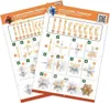 Gioco Brain Buster - Esperto Anteprima dell’immagine prodotto 4
