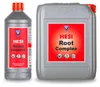Hesi Wurzel-Complex, Wurzelstimulator, 500ml Produktbild-Vorschau 7