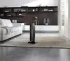 De Longhi TCH8993ER.BC - Radiateur électrique soufflant - Voir les images du produit 11