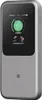 ZTE U50 Router Produktbild-Vorschau 2